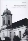 Historia protestantyzmu w Poznaniu od XVI do XXI wieku - zdjęcie
