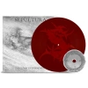 The Cloud Of Unknowing EP+CD - zdjęcie