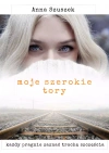 Moje szerokie tory - zdjęcie