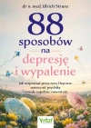 88 sposobów na depresję i wypalenie - zdjęcie