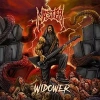 Widower, CD - zdjęcie