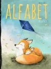 Alfabet miłości - zdjęcie