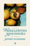 Przekleństwa niewinności - zdjęcie