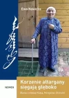 Korzenie ałtargany sięgają głęboko - zdjęcie