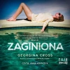 Zaginiona - zdjęcie