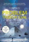 Wspomnienie o przeszłości Ziemi T.1 Problem.. - zdjęcie