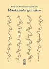 Maskarada geniuszy - zdjęcie