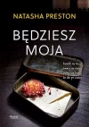 Będziesz moja wyd. 2 - zdjęcie