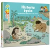 Moja mała encyklopedia DOCs. Historia życia od Wielkiego Wybuchu aż do ciebie! - zdjęcie