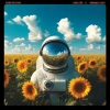 Songs For A Nervous Planet, Winyl - zdjęcie