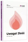 Uwaga! Złość - zdjęcie
