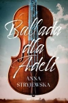 Ballada dla Adeli - zdjęcie
