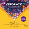 Odporność. Podróż w głąb tajemniczego układu, który utrzymuje nas przy życiu. Audiobook - zdjęcie