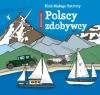 Klub Małego Patrioty. Polscy zdobywcy - zdjęcie