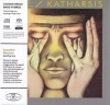 Katharsis - zdjęcie