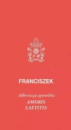 Amoris laetitia - zdjęcie