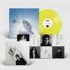 Getting Killed LP YELLOW, Winyl - zdjęcie
