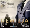 Rewizja. Audiobook - zdjęcie