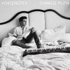 Voicenotes, CD - zdjęcie