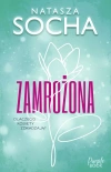 Zamrożona - zdjęcie