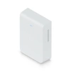 Ubiquiti UACC-U7-Pro-Wall-Cover | Osłona | do montażu na ścianie, dla U7-Pro-Wall - zdjęcie