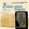 Muzyka źródeł - Polskie Pieśni Religijne (Digipack) - zdjęcie