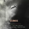 Circe - zdjęcie