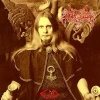 Enslaved Eld. CD - zdjęcie