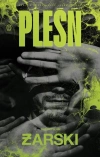 Pleśń - zdjęcie