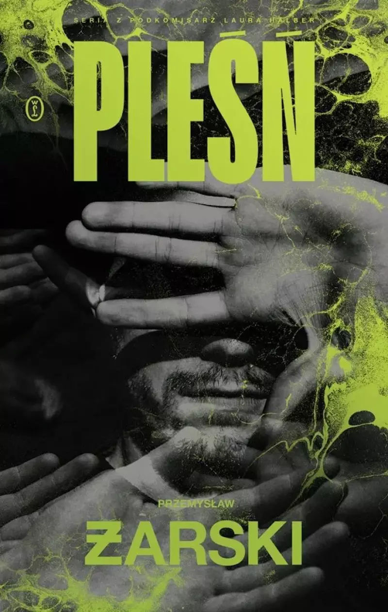 Pleśń Pleśń
