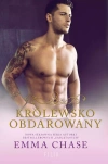 Królewsko obdarowany - zdjęcie