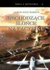 Wschodzące słońce na Pacyfiku 1931-kwiecień 1942 - zdjęcie