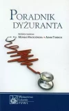 Poradnik dyżuranta - zdjęcie