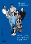 Wszystkie szczęśliwe rodziny - zdjęcie