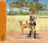 Tomek w krainie kangurów. Audiobook - zdjęcie