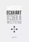 Dzieła wszystkie. Tom 4 - zdjęcie