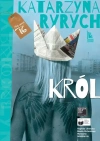 Król - zdjęcie