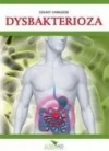 Dysbakterioza - zdjęcie