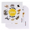 W kółko to samo. ZOO - zdjęcie