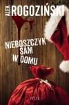 Nieboszczyk sam w domu - zdjęcie