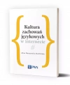 Kultura zachowań językowych w internecie - zdjęcie