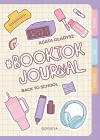 BookTok Journal. Back to School - zdjęcie