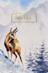Notes Góry kropki - zdjęcie