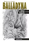 Balladyna - zdjęcie