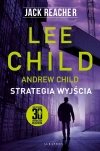 Jack Reacher. Strategia wyjścia - zdjęcie
