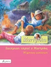 Martynka. Wyprawa pontonem. Zaczynam czytać z Martynką - zdjęcie