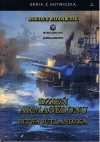 Dzień Armagedonu. Bitwa jutlandzka - zdjęcie