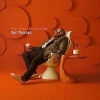 I've Tried Everything But Therapy, CD - zdjęcie