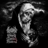Grand Morbid Funeral LP. Winyl - zdjęcie