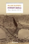 Powrót króla - zdjęcie